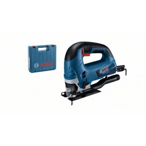 Ferăstrău vertical GST 90 BE Ferăstrău vertical GST 90 BE
